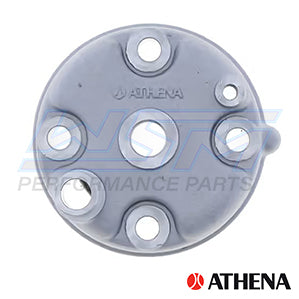 Big Bore Cylinder Head Kawasaki 65 KX 02-24