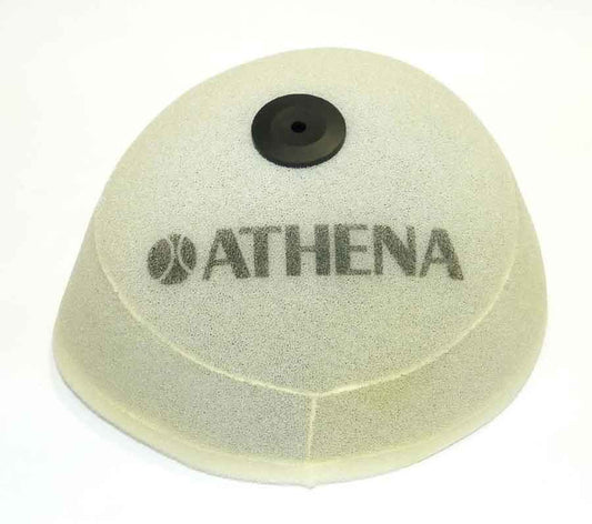 Air Filter KTM 85 - 520 98-04 OEM# 50306015000