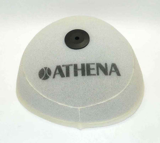 Air Filter KTM 85 - 560 01-12 OEM# 59006015000