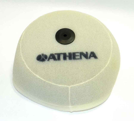 Air Filter KTM 125 - 530 07-11 OEM# 77306015000,