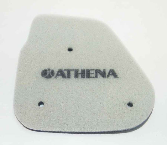 Air Filter Polaris 50 - 110 01-24 OEM# 0450073,