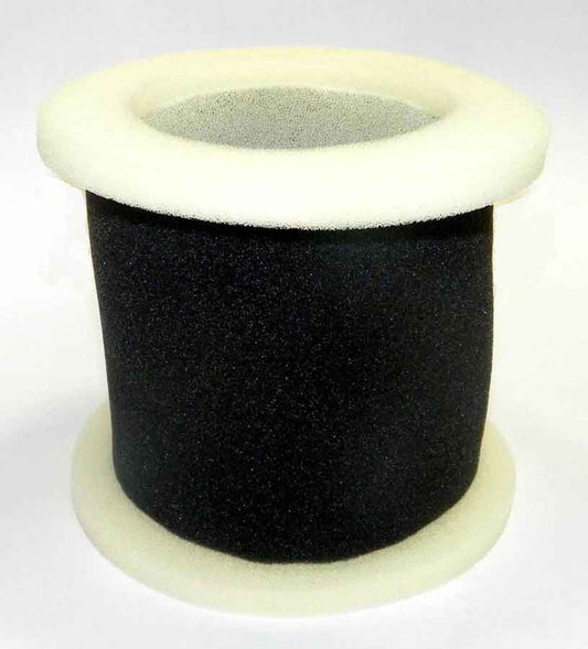 Air Filter Polaris 250 - 400 87-00 OEM# 7080369