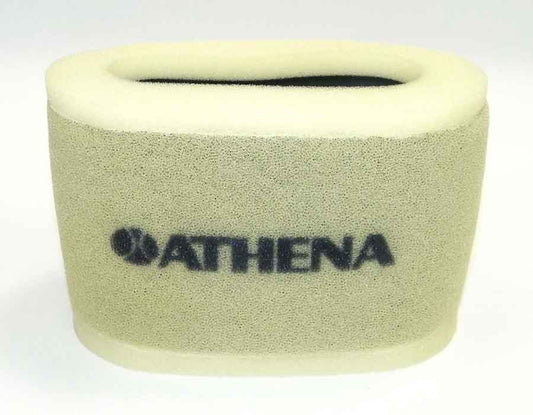 Air Filter Polaris 400 / 425 95-02 OEM# 1253118