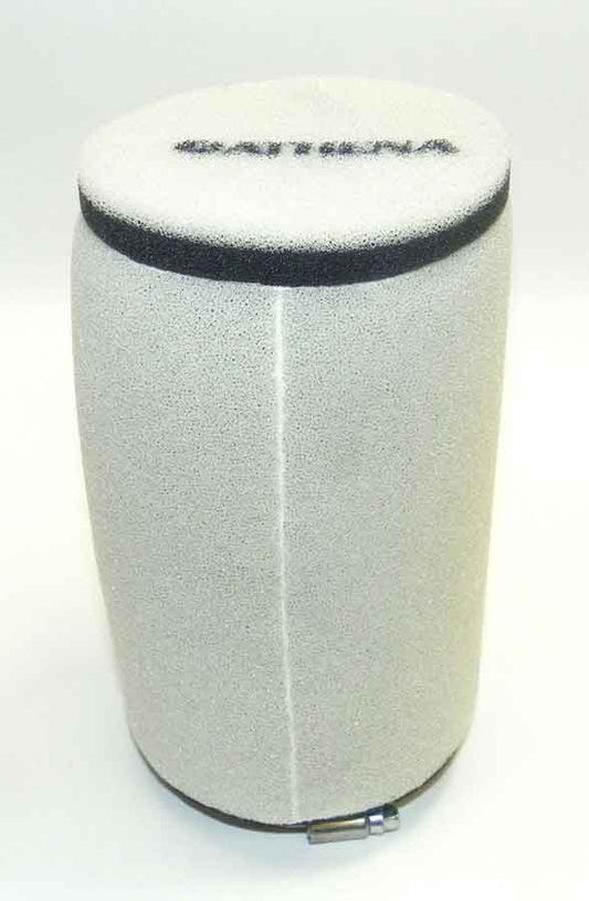 Air Filter Polaris 325 - 850