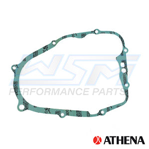 Clutch Cover Gasket Yamaha 200 Blaster 88-06 OEM# 10V-15451-01-00,