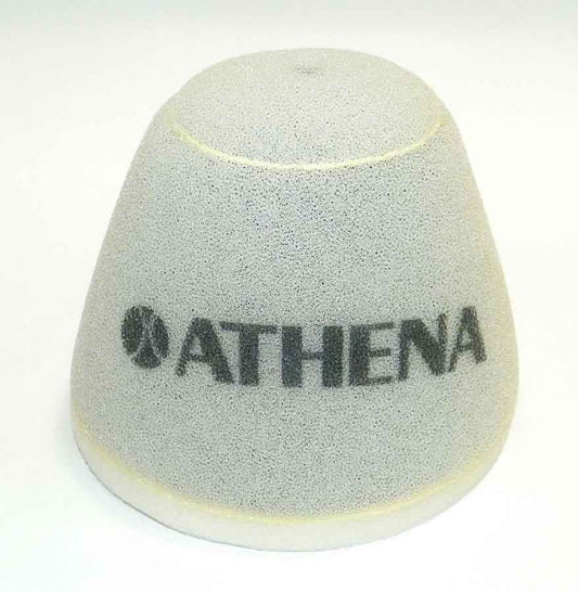 Air Filter Yamaha 80 YZ 93-01 OEM# 4ES-14451-00-00