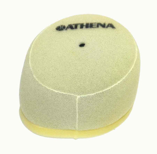 Air Filter Yamaha 125 / 250 WR / YZ 93-97 OEM# 4EW-14451-00-00,