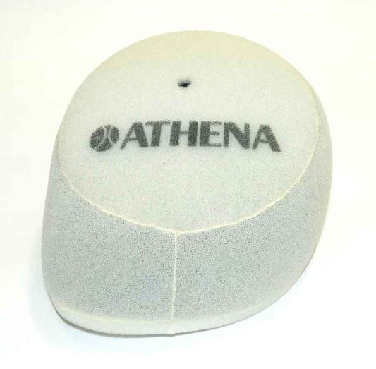 Air Filter Yamaha 125 - 450 WR / YZ 97-25 OEM# 4XM-14451-00-00,