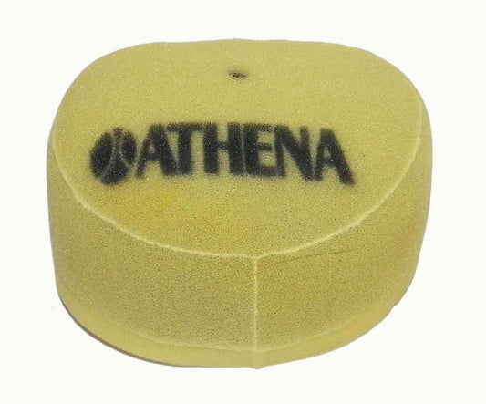 Air Filter Yamaha 250 / 450 WR-F 03-15 OEM# 5UM-14451-E0-00