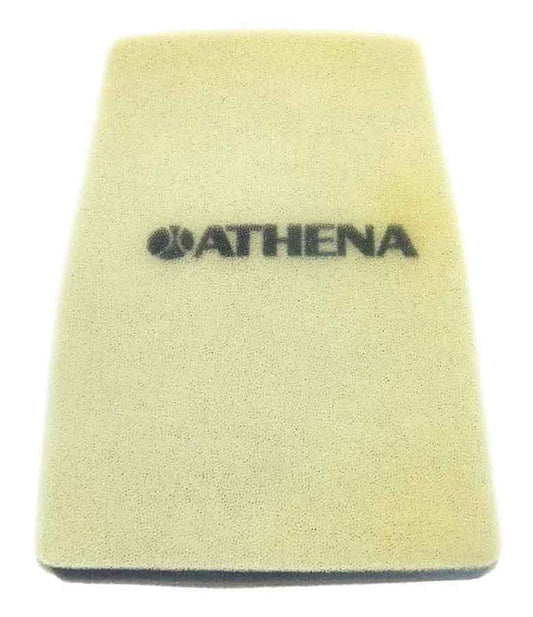 Air Filter Yamaha 50 / 80 92-08