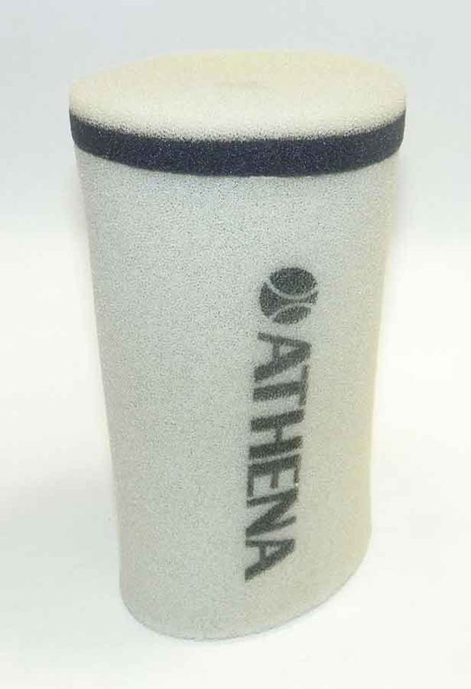 Air Filter Yamaha 250 / 350 / 400 87-00 OEM# 1YW-14451-00-00