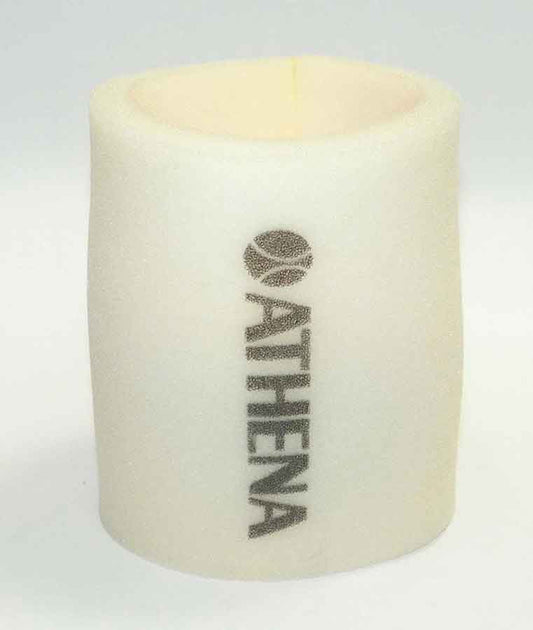 Air Filter Yamaha 250 / 400 / 700 OEM# 1P0-E4450-00-00,