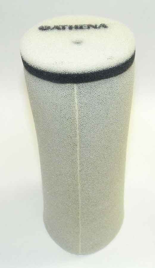 Air Filter Yamaha 400 Kodiak 00-02 OEM# 5GH-14451-00-00
