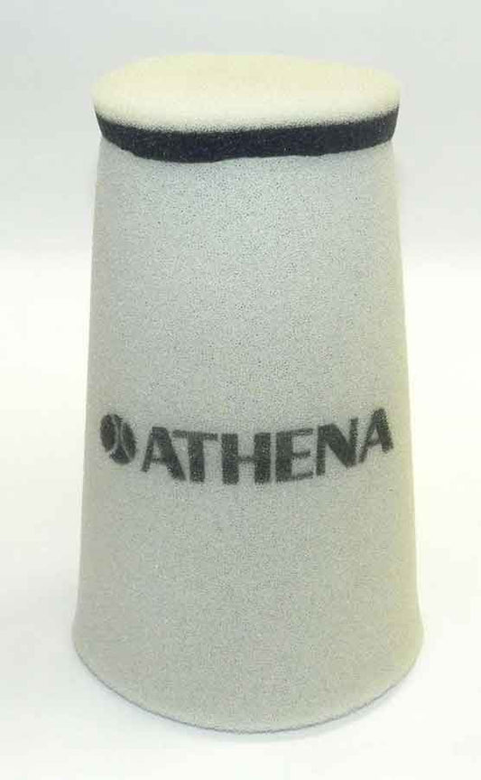 Air Filter Yamaha 350 Banshee 87-06 OEM# 2GU-14451-00-00