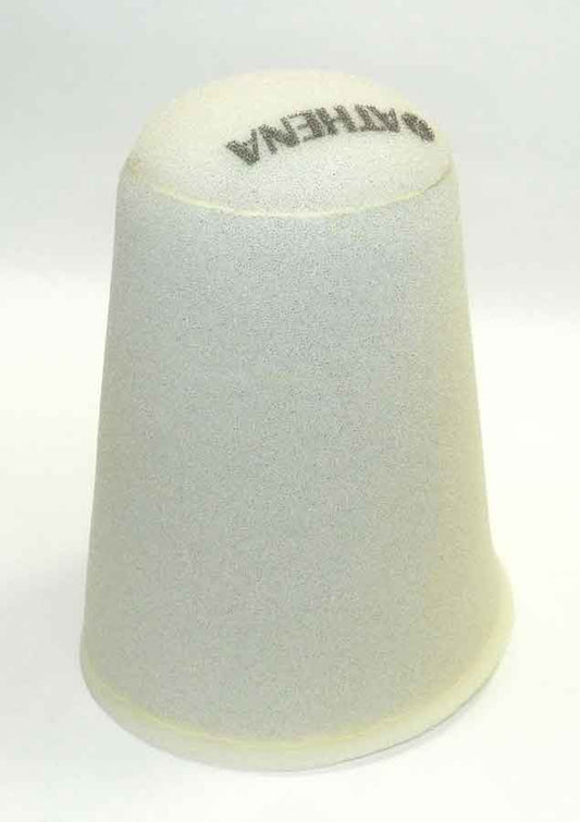 Air Filter Yamaha 450 YFZ 04-25 OEM# 5TG-14451-00-00,