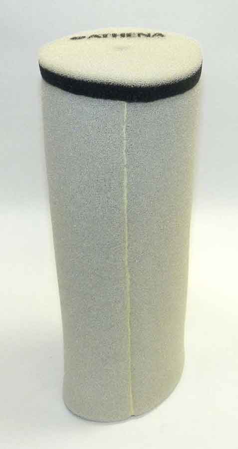 Air Filter Yamaha 350 / 600 / 660 87-13