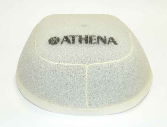 Air Filter Yamaha 125 - 250 88-13 OEM# 2XJ-14451-00-00