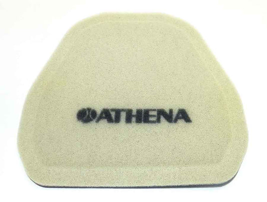 Air Filter Yamaha 450 YZ-F 10-13 OEM# 33D-14451-00-00