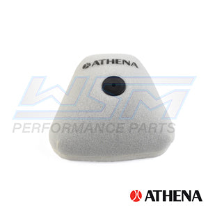Air Filter Yamaha 250 / 450 WR-F / YZ-F 14-19 OEM# 1SL-14451-00-00