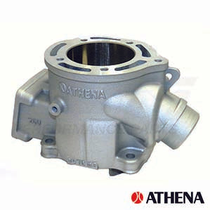 Cylinder Yamaha 350 Banshee 87-06