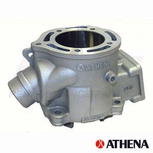 Cylinder Yamaha 350 Banshee 87-06