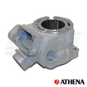Cylinder Yamaha 125 YZ 05-25 OEM# 1C3-11311-00-00,