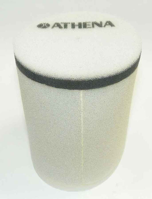 Air Filter Arctic Cat / Kawasaki / Suzuki 400 / 500 02-24 OEM# 11013-S009,
