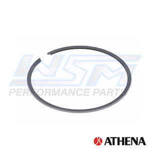 Piston Rings Husqvarna / KTM 125 01-19