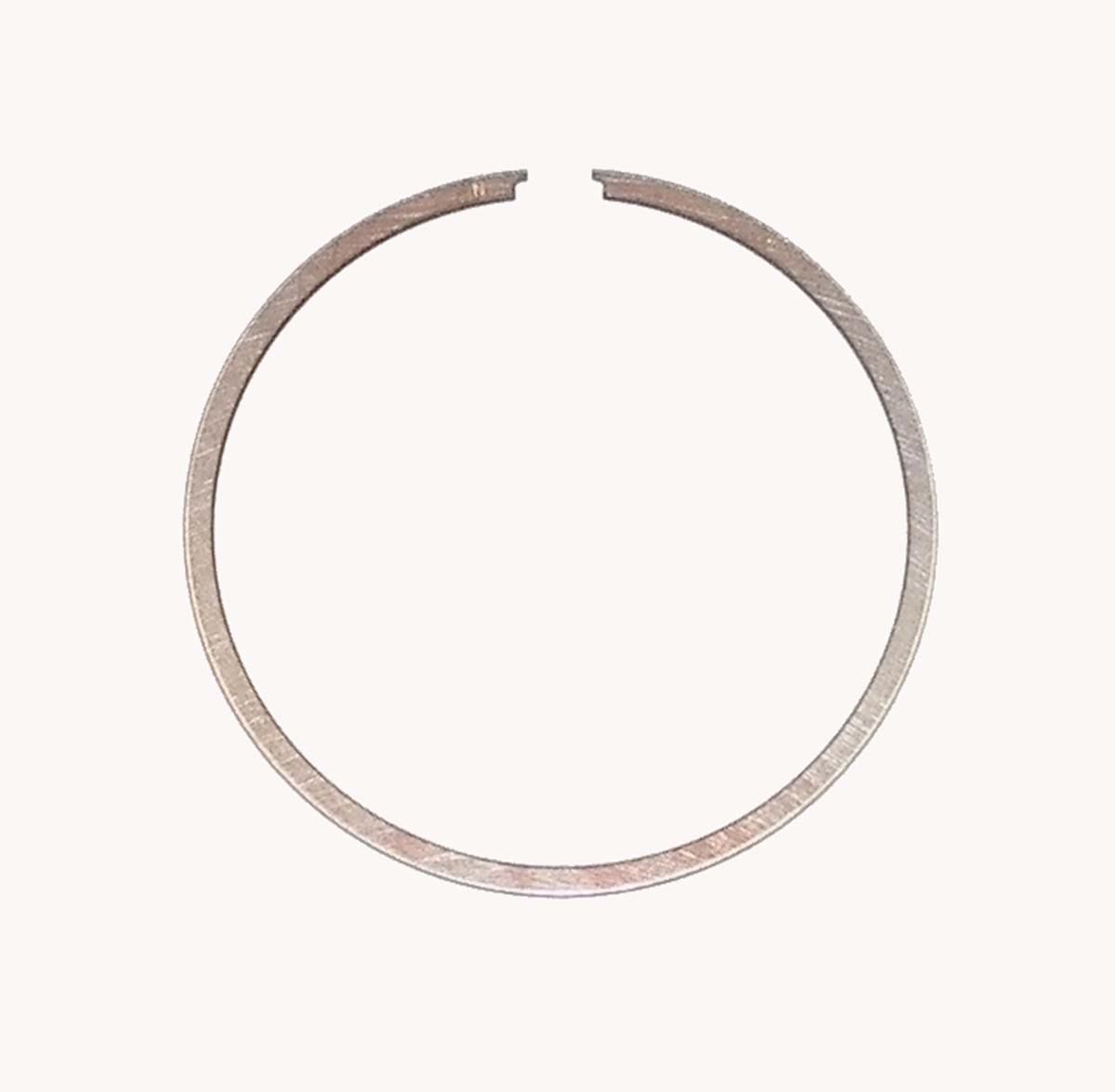 Piston Rings Husqvarna / Yamaha 125 97-20