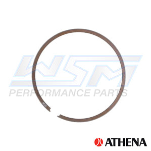 Piston Rings Yamaha 85 YZ 02-19 Big Bore