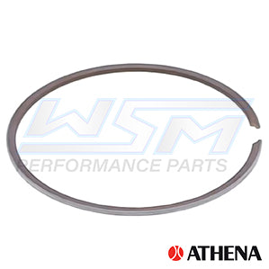 Piston Ring KTM 65 SX / XC 09-20