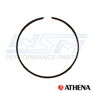 Piston Ring KTM 50 Adventure / SX 02-19