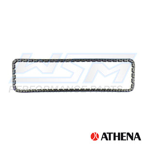 Cam Chain KTM / Yamaha 350 - 450 04-16 OEM# 94591-87110-00