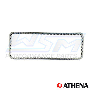 Cam Chain Honda / Husqvarna / KTM 250 / 450 / 500 / 510 02-19 OEM# 14401-MEB-671