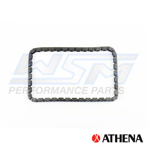 Cam Chain KTM 450 SX 09-10 OEM# 77336013100