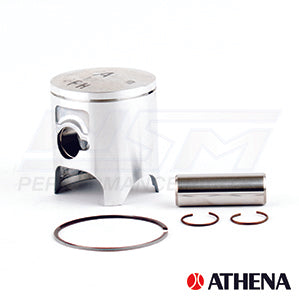 Piston Kit Honda 85 CR 03-07