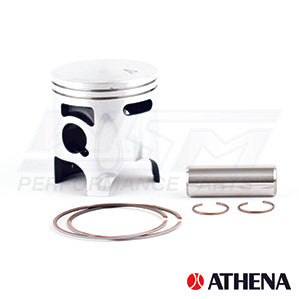Piston Kit Kawasaki 80 KX 90-00 OEM# 13001-1453,