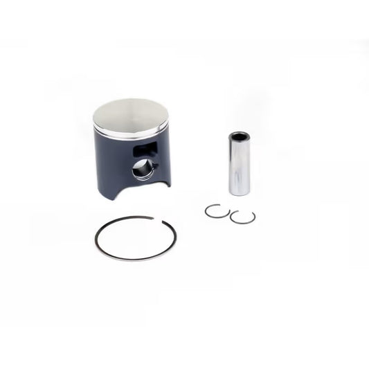 Piston Kit Suzuki 85 RM 02-13