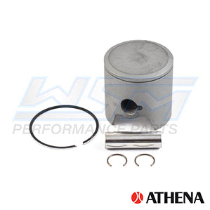 Piston Kaw KX 65 02-21 D49.95