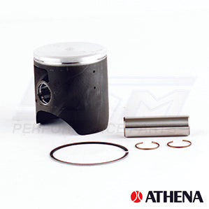Piston Kit Yamaha 125 YZ 05-25 OEM# 1C3-11631-00-C0,