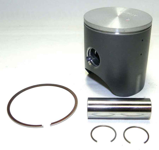 Piston Kit Husqvarna / KTM / Suzuki 125 01-24