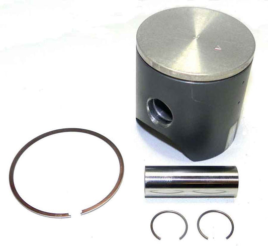 Piston Kit Kawasaki 125 KX 03-07 Standard A Big Bore