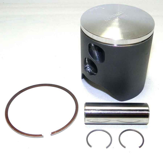 Piston Kit Suzuki 125 RM 00-03 OEM# 12110-36E30-0F0,