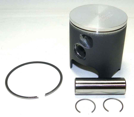 Piston Kit KTM 125 EGS / EXC / SX 94-00 OEM# 50330007000