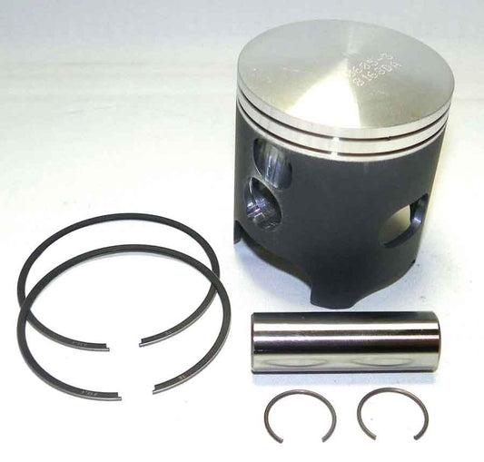 Piston Kit Kawasaki 250 KX 05-08