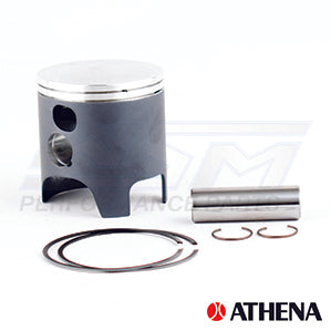 Piston Kit Yamaha 250 WR / YZ 92-98 OEM# 4DA-11631-00-B0,