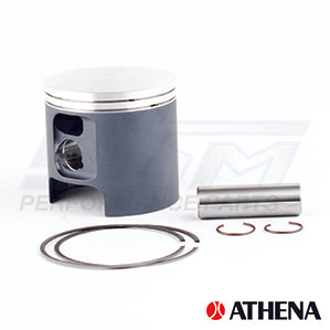 Piston Kit Polaris 250 85-06 1.5mm Over