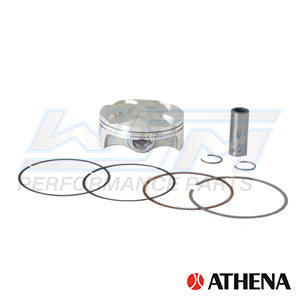 Piston Kit Honda 250 CRF-R 10-15 Standard B