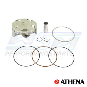 Piston Kit Honda 250 CRF-R 16-17 Standard B