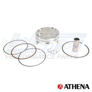 Piston Kit Kawasaki 250 KX-F 07-10 Standard A OEM# 13001-0062,